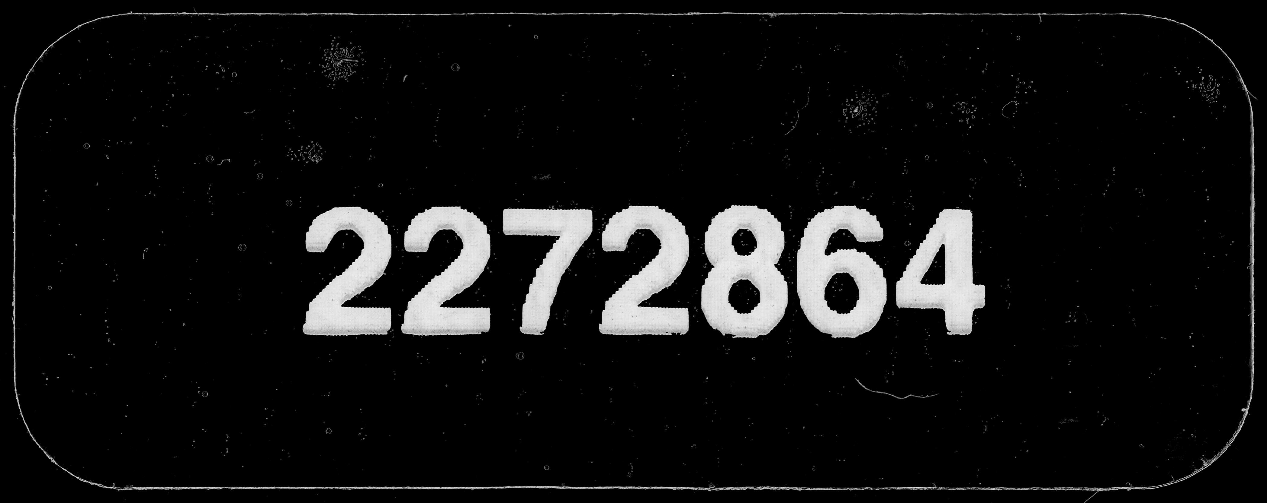 007439201_00001.jpg